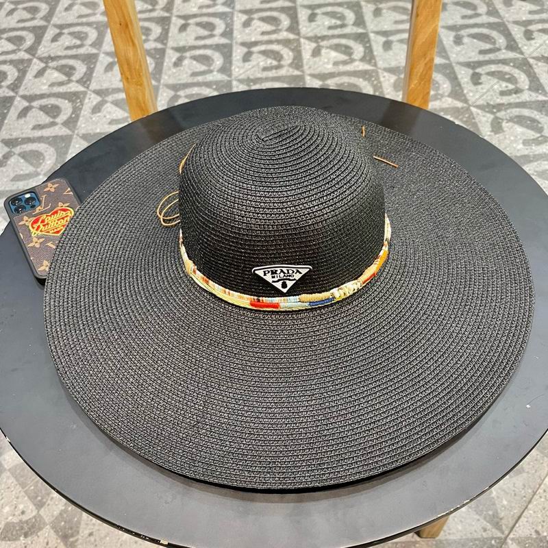 Prada top hat (15)